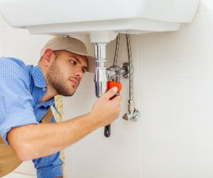 About Plumbers Pros Monteview, ID